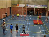2016 161123 Volleybal (16)